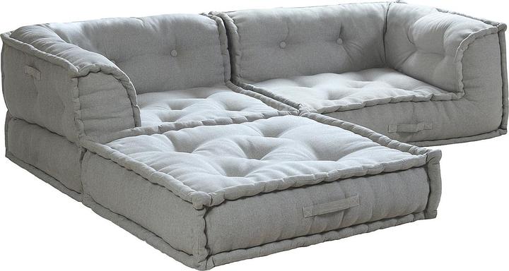 Actual product image Vente-unique Dirola