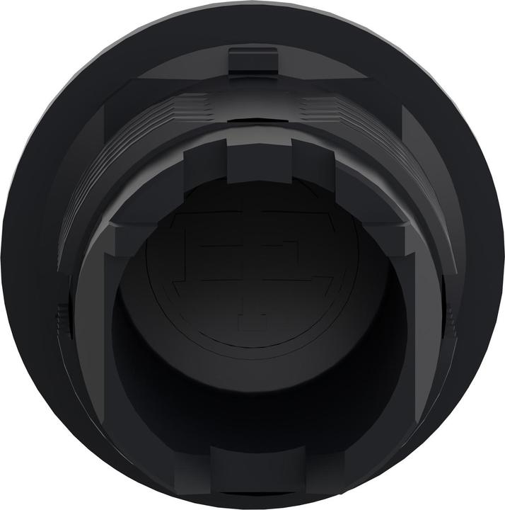 Productafbeelding Schneider Electric Blinde sluiting 22mm