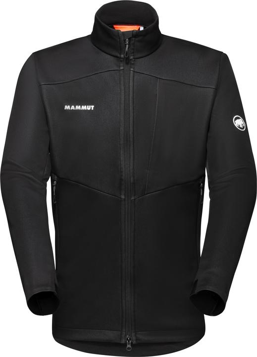 Mammut Ultimate