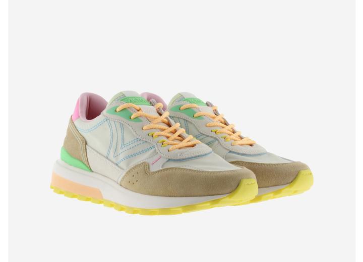 Immagine prodotto Victoria Luna (39)