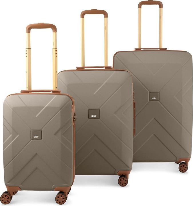 Produktbild Oistr Florence Spinner