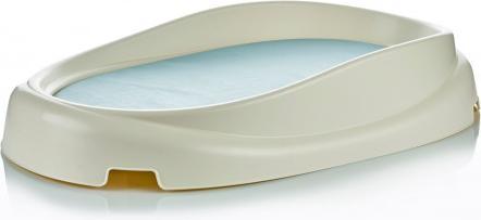 Thermobaby Cambio pannolini Vasco