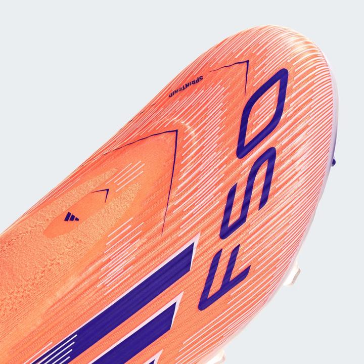 Actual product image adidas F50 League FG/AG (44)