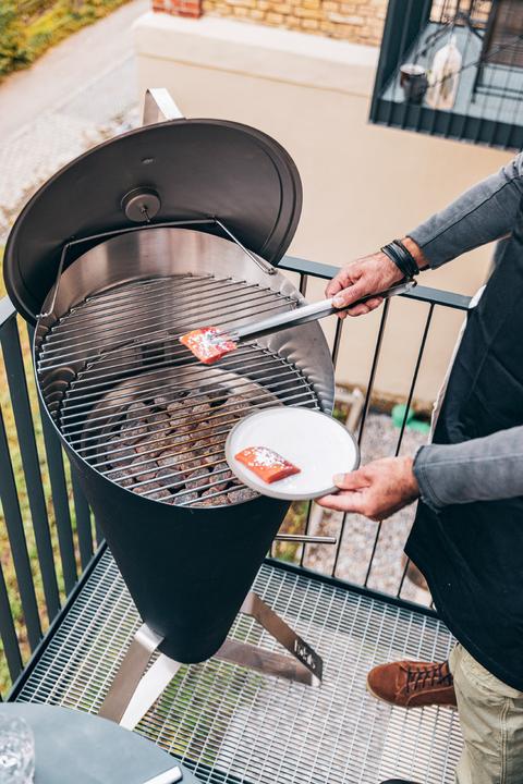 Produktbild Höfats Zange