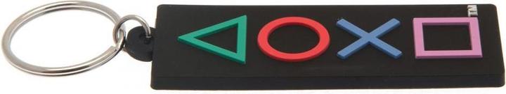 Produktbild Sony UTPM979 P