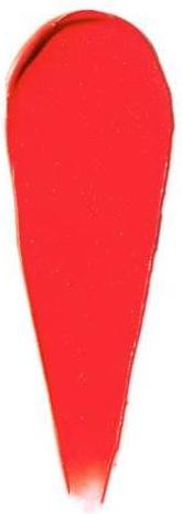 Image du produit Bobbi Brown BB Specials - Luxe Matte Lipstick Express Stop