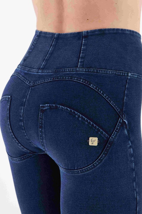 Image du produit Freddy WR.UP?? Shaping Pants (M)