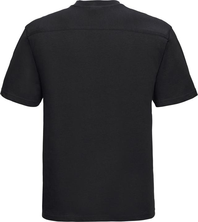 Produktbild Russell TShirt (XL)