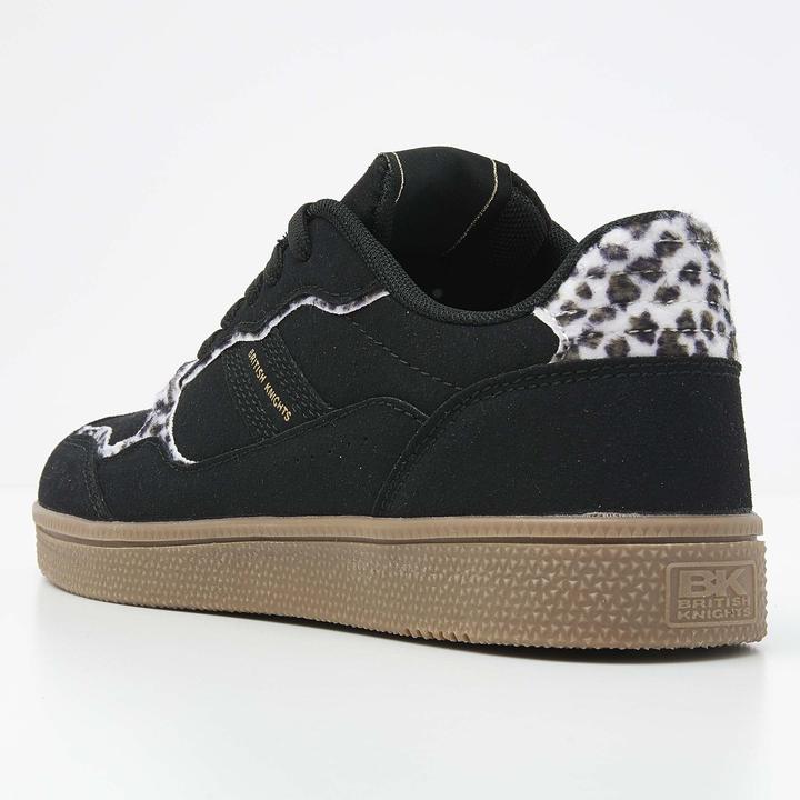 Produktbild British Knights Charmix (37)
