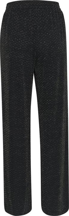 Image du produit Kaffe Ellie (XS)