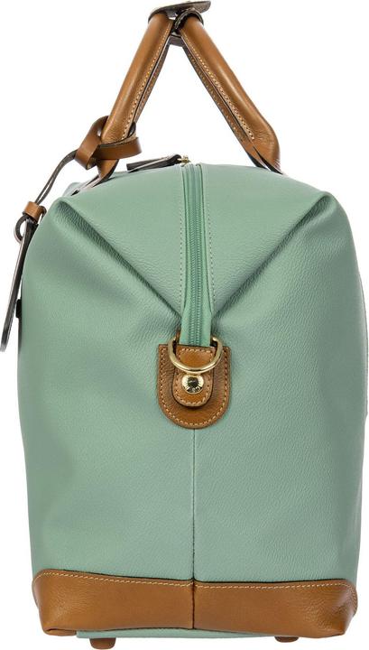 Immagine prodotto Brics Firenze Weekender Reisetasche 43 cm (21 l)