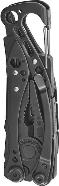 Immagine prodotto Leatherman Skeletool Cx (7 Funzioni)