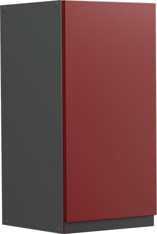 Immagine prodotto Vicco Hängeschrank R-Line (30 x 60 x 31 cm)