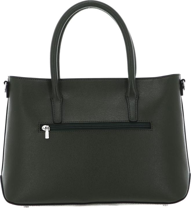 Actual product image Picard Superstar Handbag