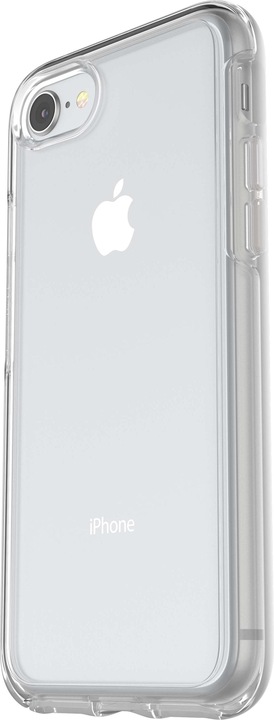 Actual product image OtterBox Symmetry (Apple iPhone 7, Apple iPhone SE (2nd Gen), Apple iPhone 8, Apple iPhone SE (3rd Gen))