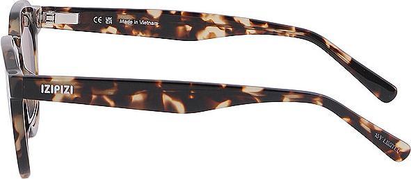 Produktbild Izipizi Echo Sepia Glow