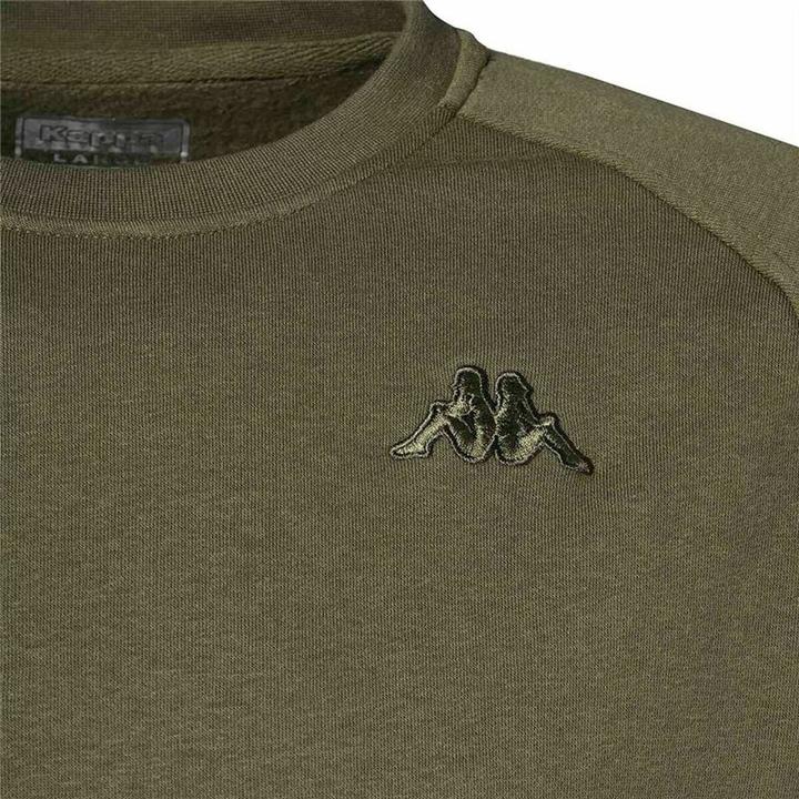 Produktbild Kappa Caimali Swt (M)