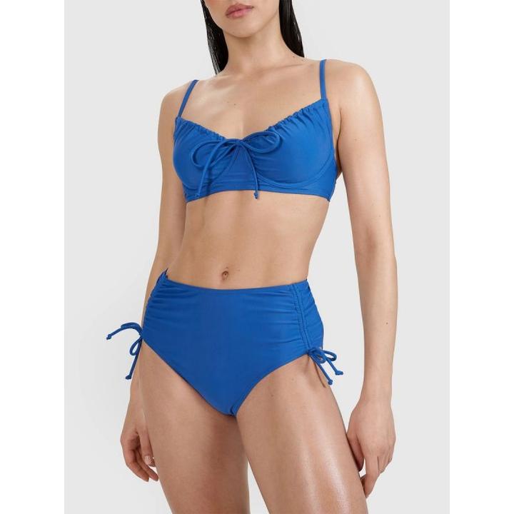 Immagine prodotto 4F Bikinihose für Damen (XXL)