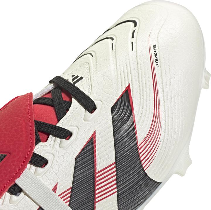 Produktbild adidas PREDATOR LEAGUE Fold-Over Tongue FG/MG (42)