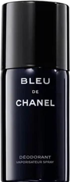 Immagine prodotto Chanel Blu (Stick, 75 ml)