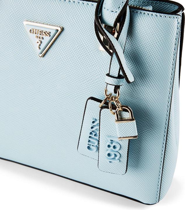 Immagine prodotto Guess Noelle II Multi Compartment Satchel