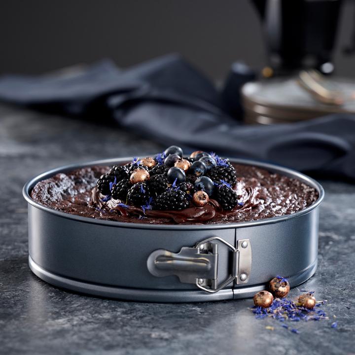 Produktbild Schou Backform (24 cm)