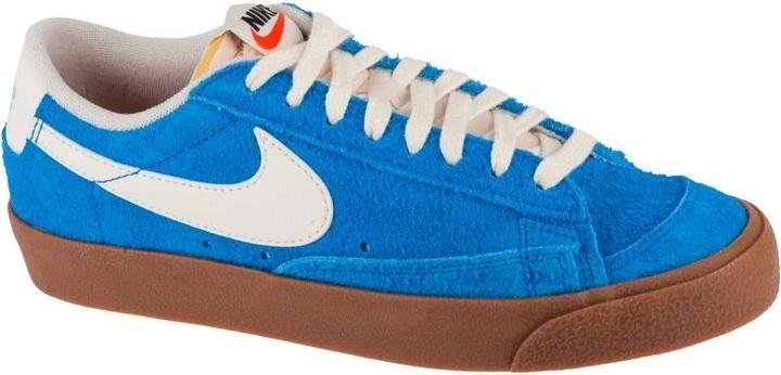 Image du produit Nike Damen Blazer Halbschuhe (37.5)