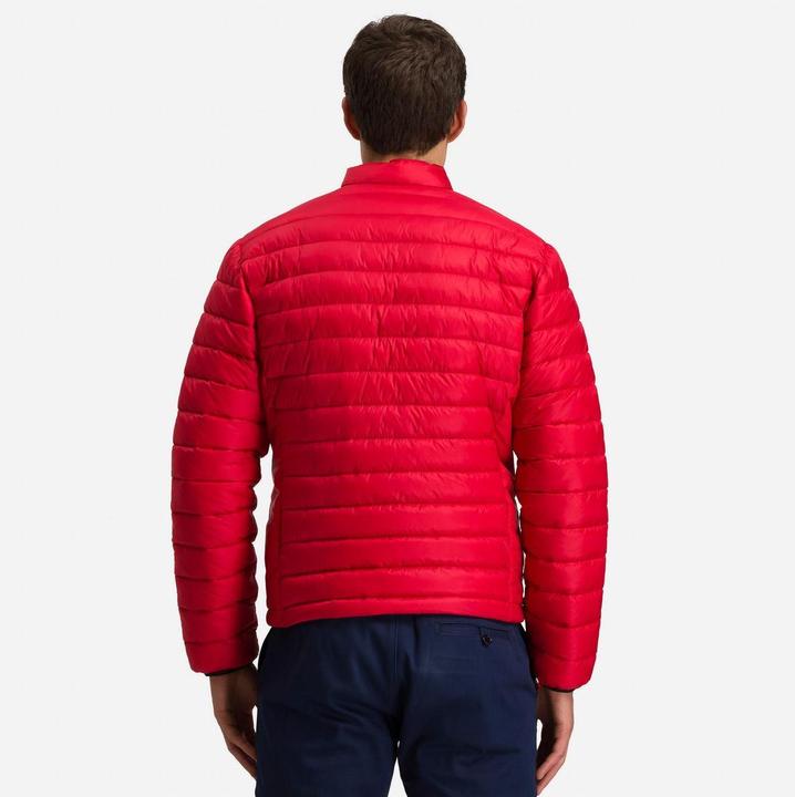 Immagine prodotto Rossignol ROSSI JKT Jacke (M)