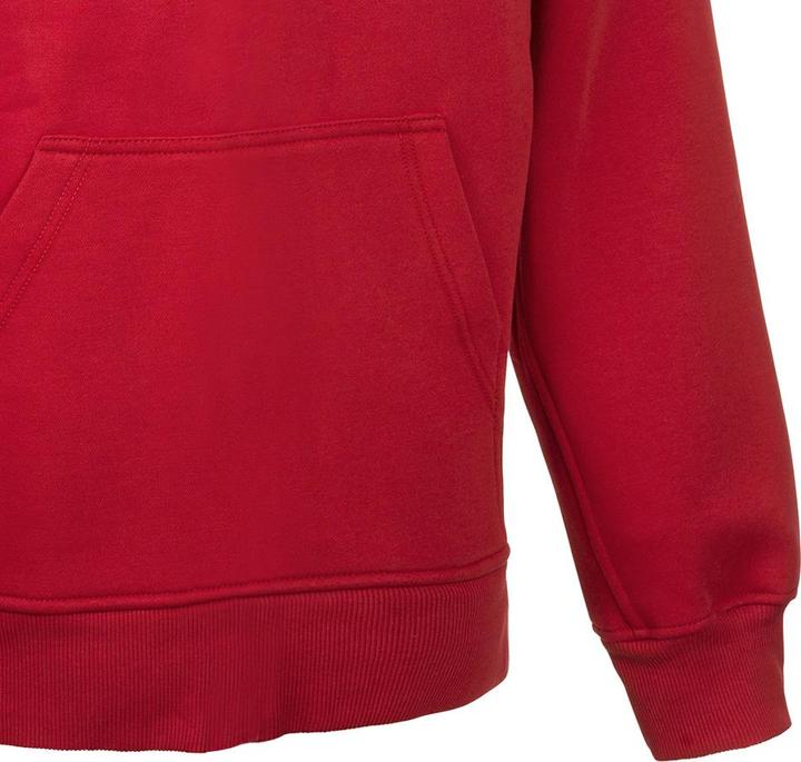 Produktbild Select William Kapuzen-Pullover (L)