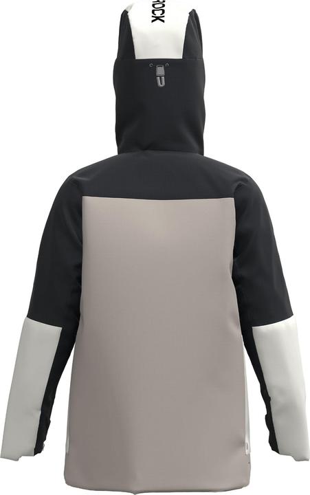 Produktbild Rock Experience Silverstar Padded (XL)