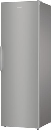 Produktbild Gorenje R619EES5 (398 l)
