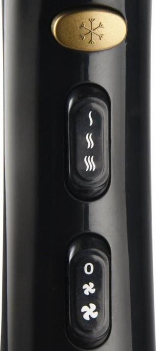 Produktbild Beper P301ASC001 (2200 W)