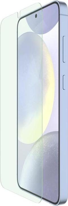 Immagine prodotto Belkin Screen-ce TrueClear Samsung S2x 2024 (1 pz., Samsung Galaxy S24+)