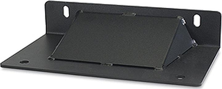 APC NetShelter SX 600 / Stablilizer Plate