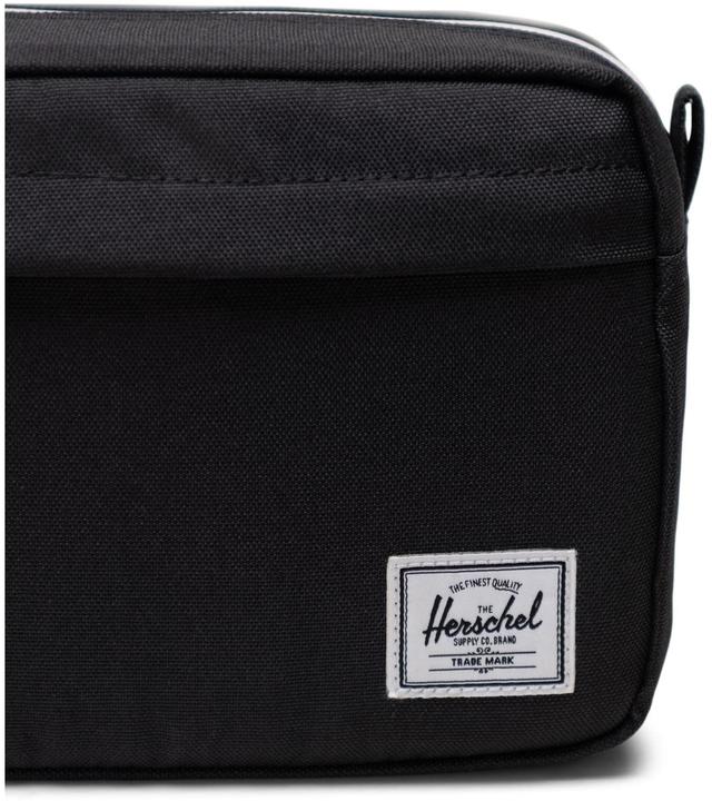 Produktbild Herschel Chapter (3 l)