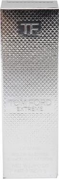Image du produit Tom Ford Lip Spark (Corail de contrôle)