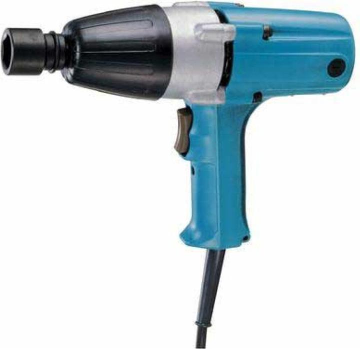 Image du produit Makita 6905B 3/8 pouce 294 Nm
