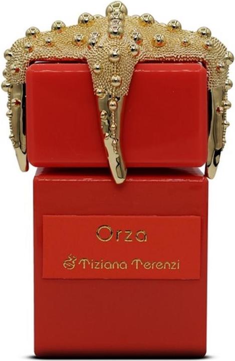 Produktbild Tiziana Terenzi Orza by (Eau de Parfum, 100 ml)