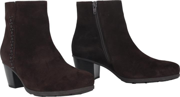 Actual product image Gabor 55.524.18 (38)