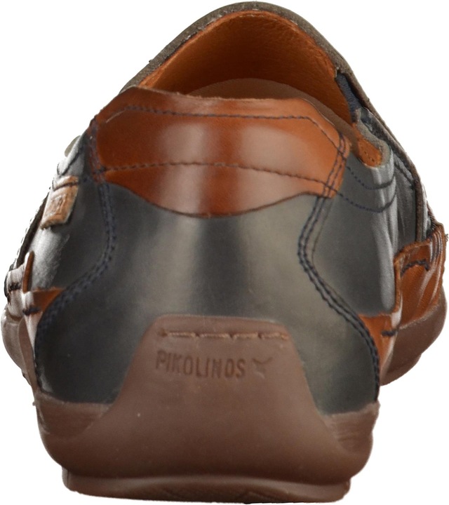 Produktbild Pikolinos Slipper (44)