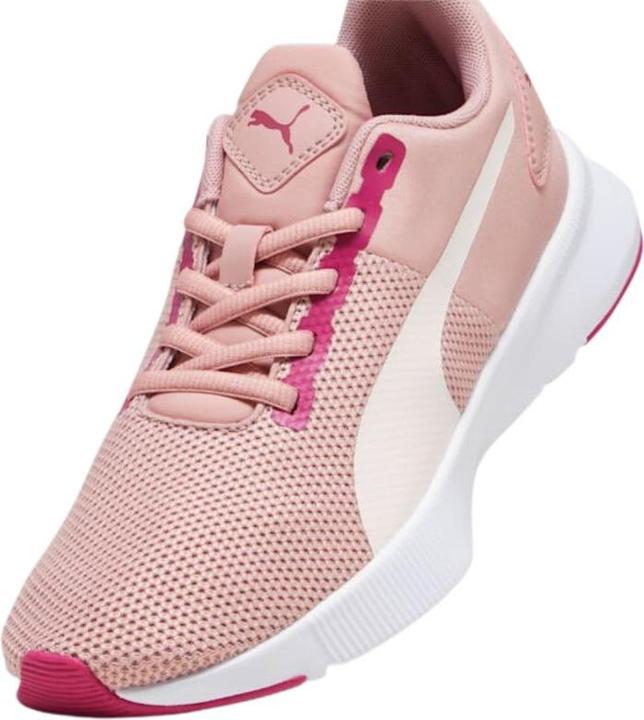 Image du produit Puma Flyer Runner Jr (37.5)