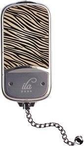 Ila Dusk - Personal Alarm