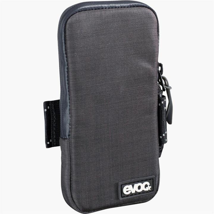 Produktbild Evoc Phone Case L (Samsung Galaxy S8)