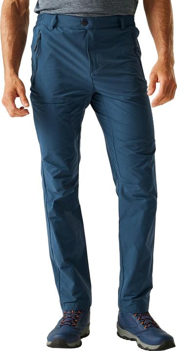 Produktbild Regatta Highton II Wanderhosen (33)