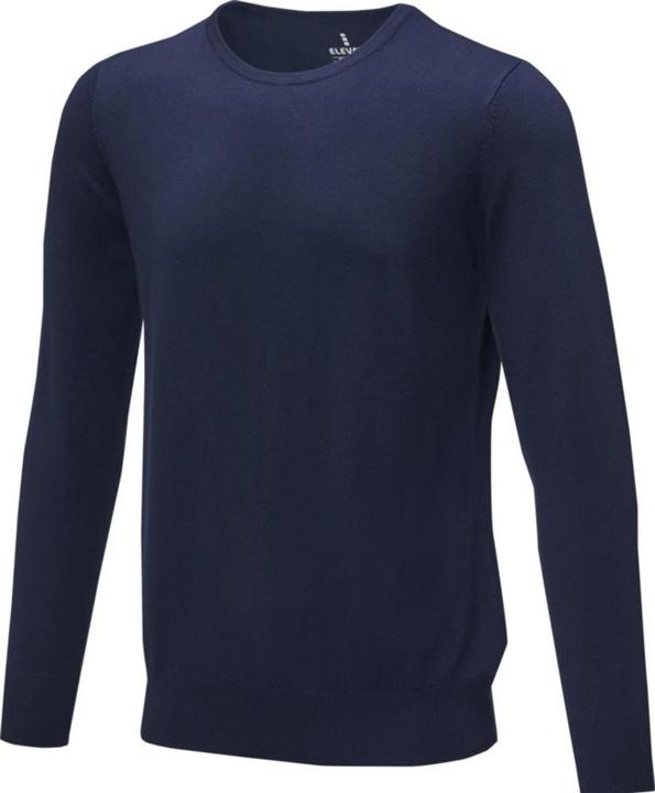 Immagine prodotto Elevate Maglione Merrit (L)