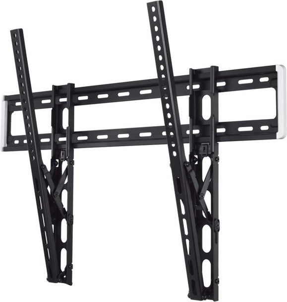 Actual product image Hagor WH 85 F-HD (Wall, 110", 125 kg)