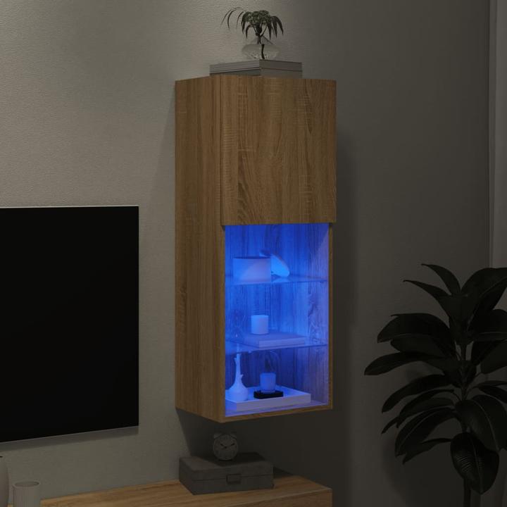 Produktbild VidaXL Jasper