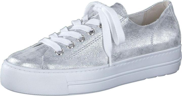Produktbild Paul Green Sneaker (43)
