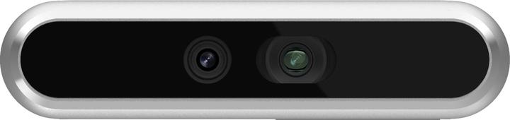 Produktbild Intel RealSense D455f - Tiefenkamera - 3 (1 Mpx)