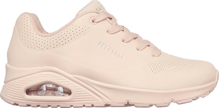 Produktbild Skechers Uno-Frosty Kicks (42)